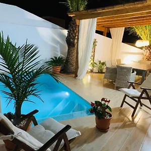 villa-panoramic-del-atlantico.tenerifehoteles.net/