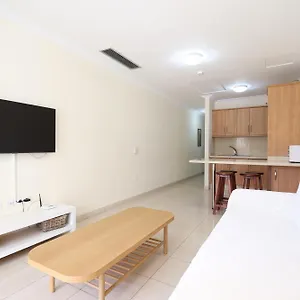 Privado La Pinta - Club Atlantis Costa Adeje (Tenerife)